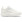 Reebok Classic Leather SP Extra